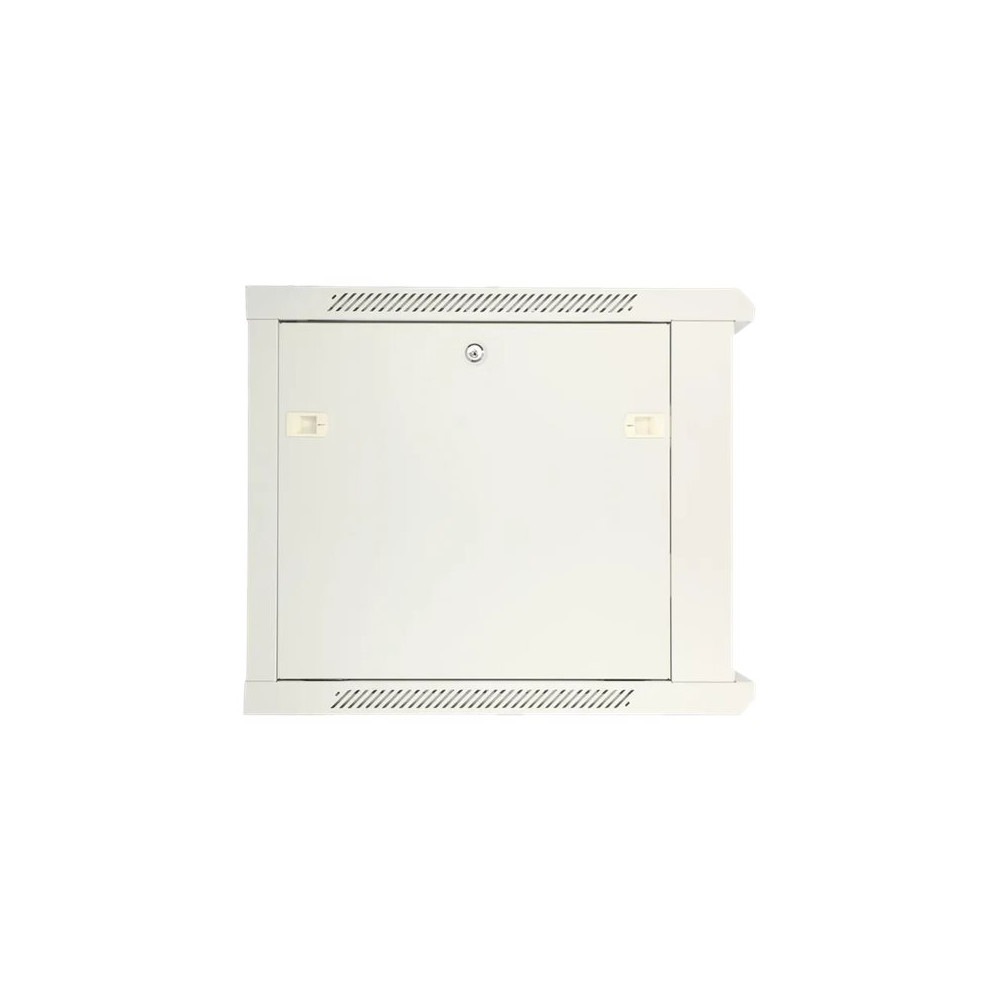 Produktbild för Extralink ASP - rack - 600x600 mm - 12U