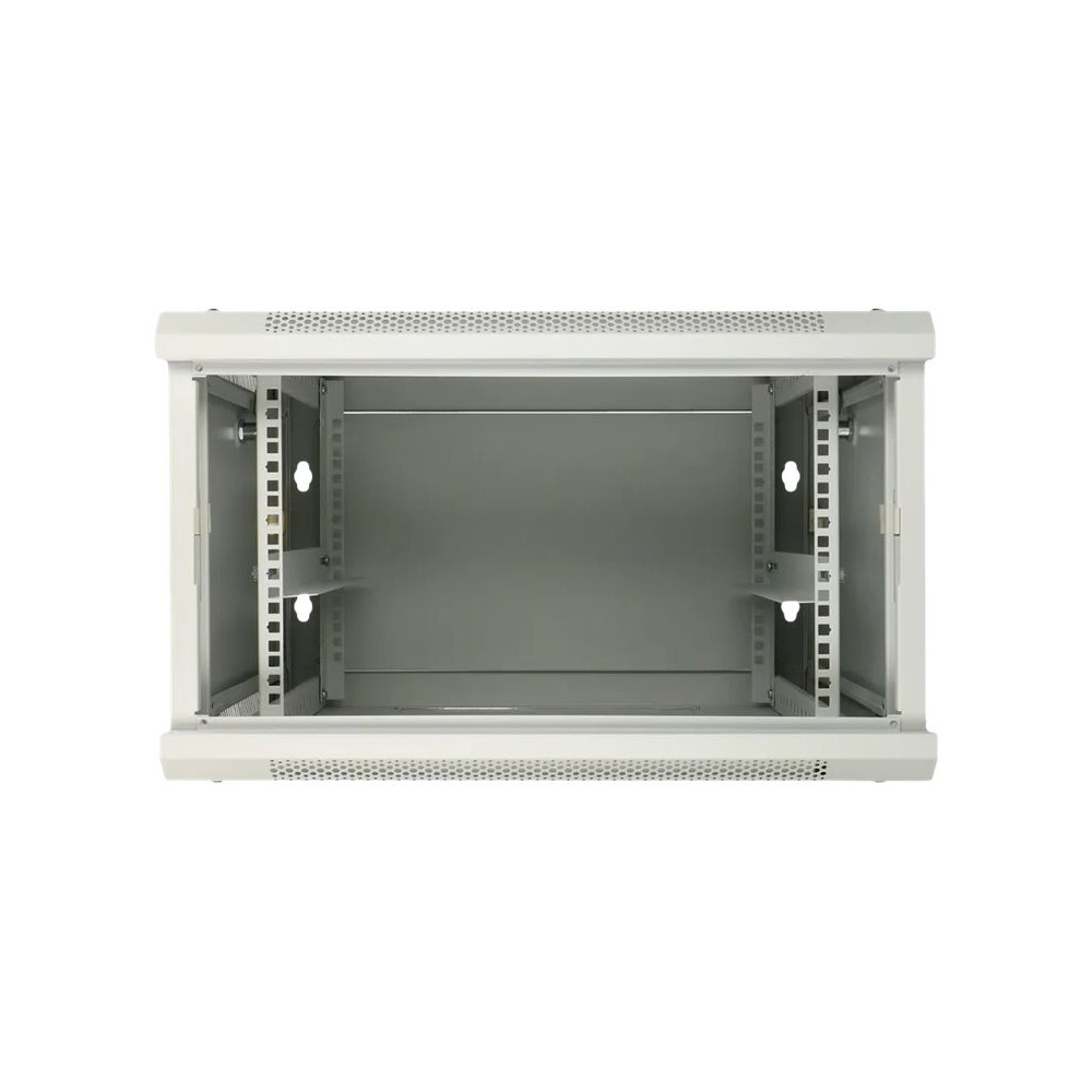 Produktbild för Extralink ASP - rack - 600x600 mm - 6U
