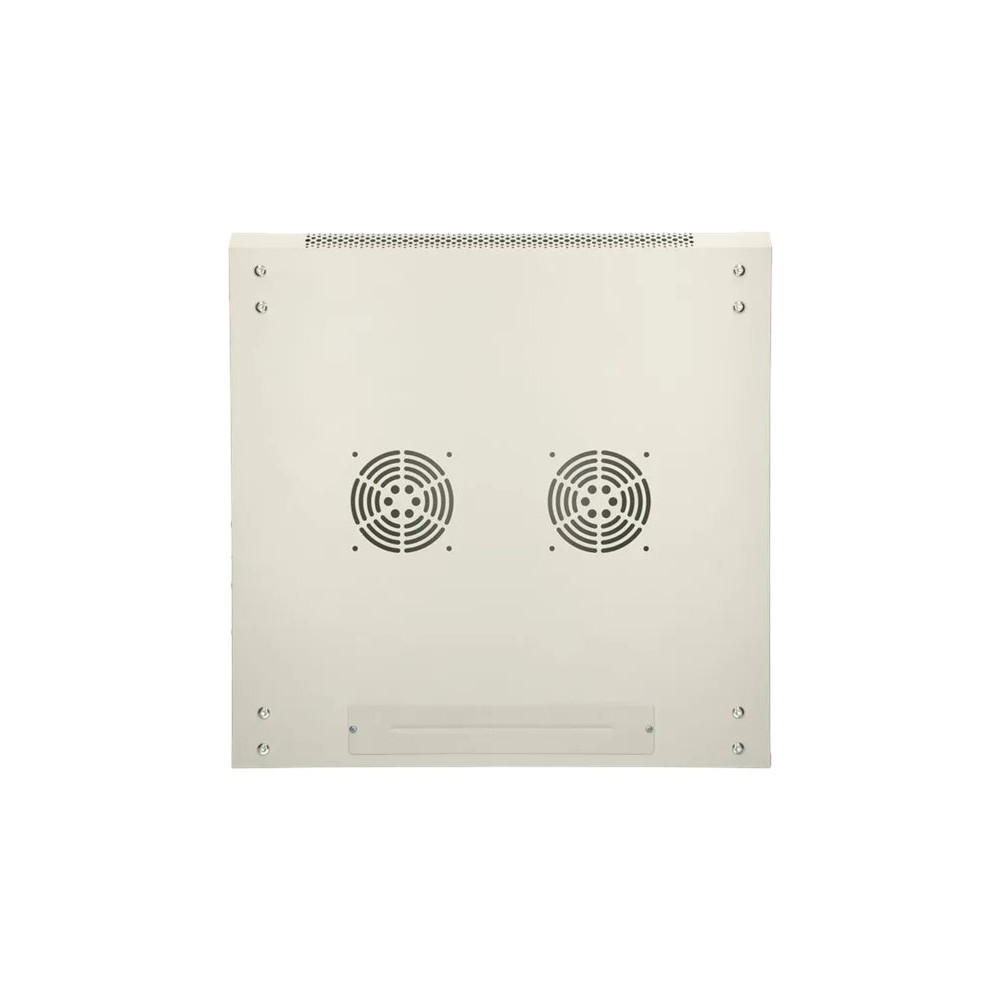 Produktbild för Extralink ASP - rack - 600x600 mm - 6U