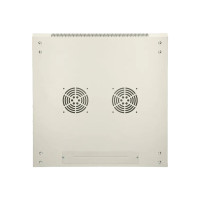 Produktbild för Extralink ASP - rack - 600x600 mm - 6U