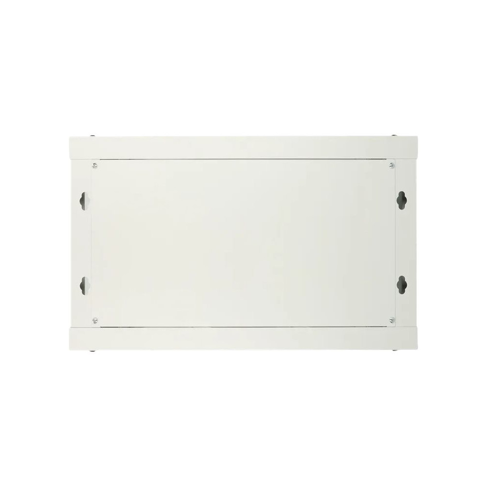Produktbild för Extralink ASP - rack - 600x600 mm - 6U