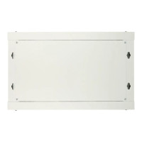 Produktbild för Extralink ASP - rack - 600x600 mm - 6U