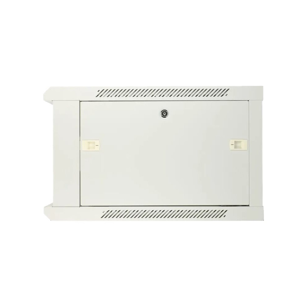 Produktbild för Extralink ASP - rack - 600x600 mm - 6U
