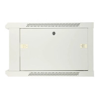 Produktbild för Extralink ASP - rack - 600x600 mm - 6U