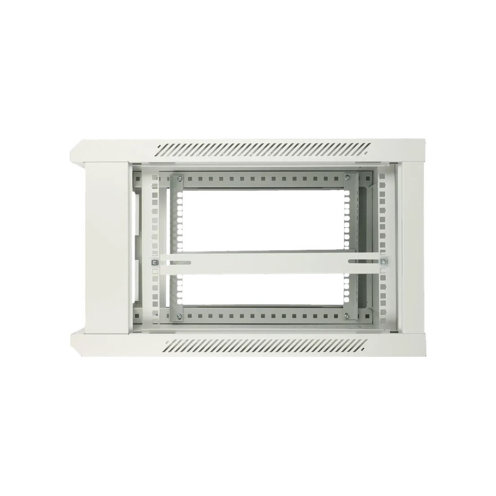 Produktbild för Extralink ASP - rack - 600x600 mm - 6U