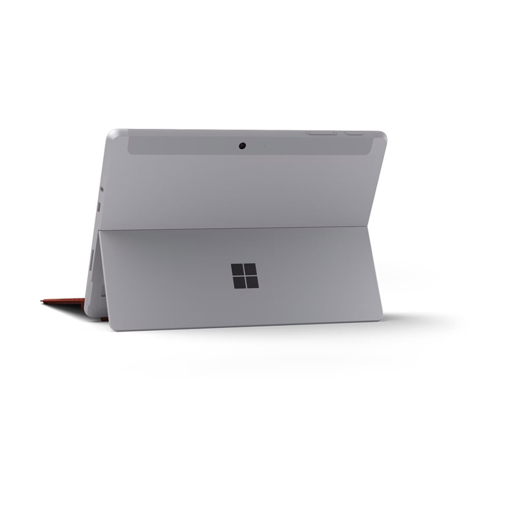 Produktbild för Microsoft Surface Go 4 for Business - 10.5" - Intel N-series - N200 - 8 GB RAM - 64 GB SSD