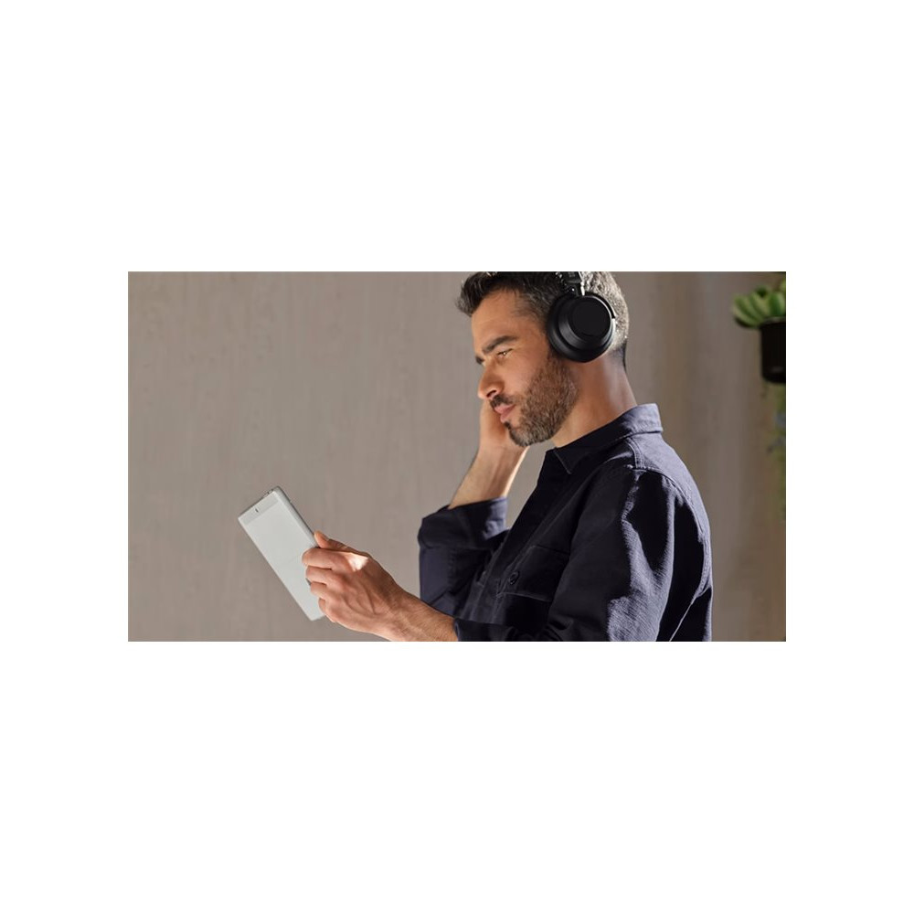 Produktbild för Microsoft Surface Go 4 for Business - 10.5" - Intel N-series - N200 - 8 GB RAM - 64 GB SSD
