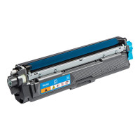 Produktbild för Brother TN241C - cyan - original - tonerkassett