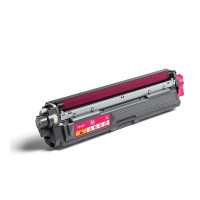 Produktbild för Brother TN241M - magenta - original - tonerkassett