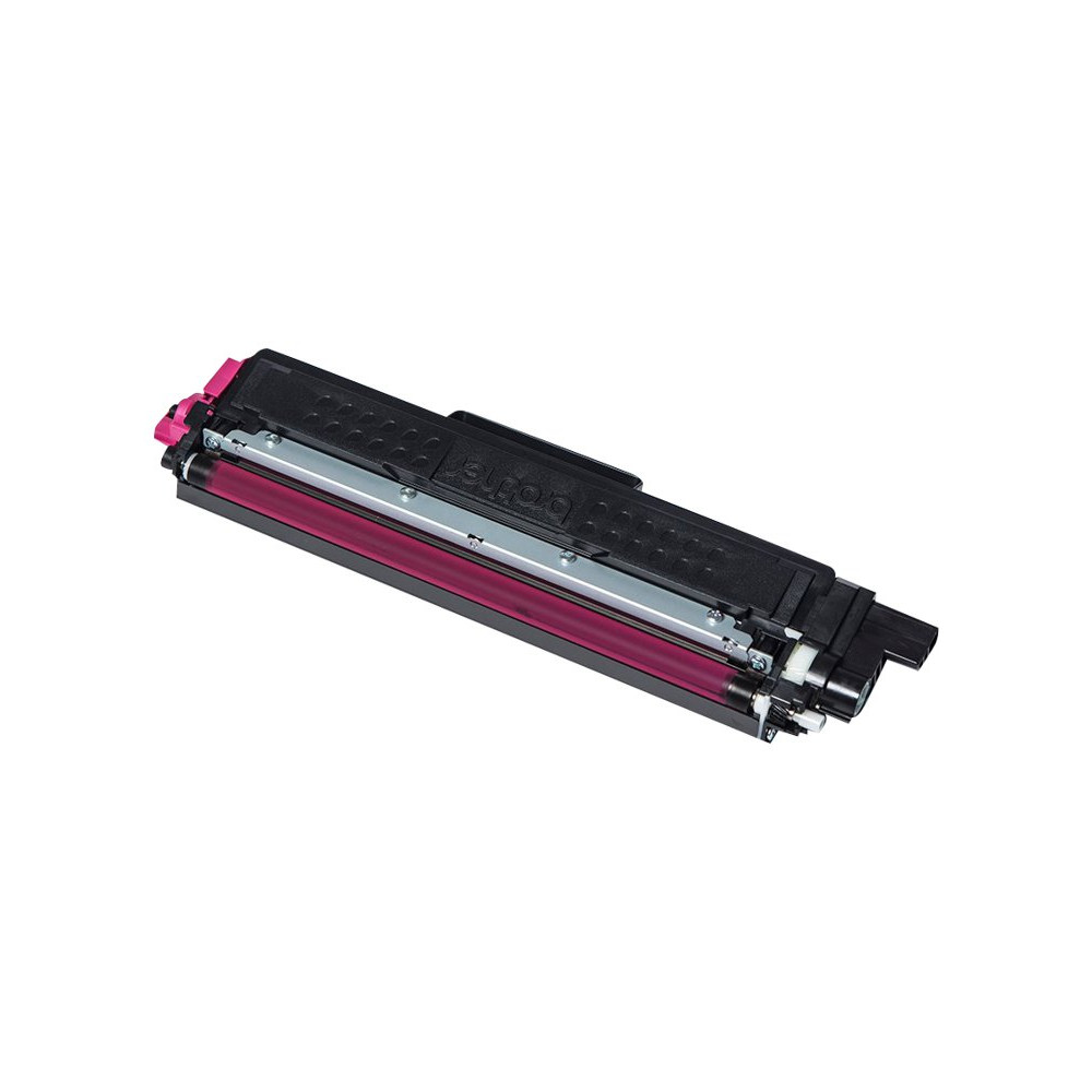 Produktbild för Brother TN247M - magenta - original - tonerkassett