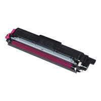 Produktbild för Brother TN247M - magenta - original - tonerkassett