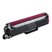 Produktbild för Brother TN247M - magenta - original - tonerkassett