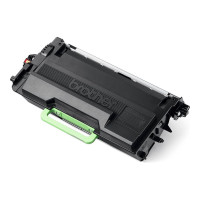 Produktbild för Brother TN3600XXL - Super High Capacity - svart - original - tonerkassett