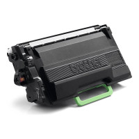 Produktbild för Brother TN3600XXL - Super High Capacity - svart - original - tonerkassett