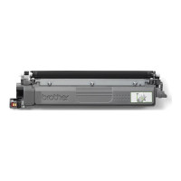 Produktbild för Brother TN248XLBK - Lång livslängd - svart - original - tonerkassett