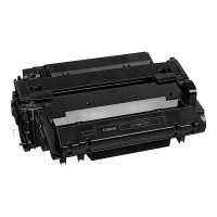 Produktbild för Canon CRG-724H - svart - original - tonerkassett