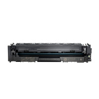 Produktbild för HP 216A - svart - original - LaserJet - tonerkassett (W2410A)