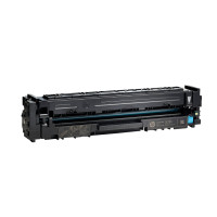 Produktbild för HP 216A - svart - original - LaserJet - tonerkassett (W2410A)