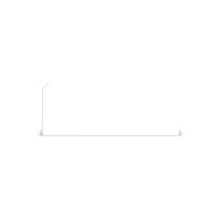 Produktbild för HP 415X - Lång livslängd - svart - original - LaserJet - tonerkassett (W2030X)