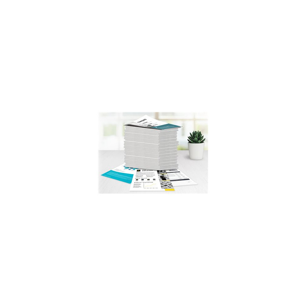 Produktbild för HP 203A - gul - original - LaserJet - tonerkassett (CF542A)