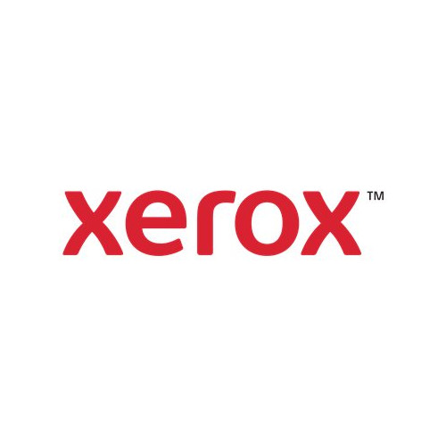 XEROX Xerox - cyan - original - tonerkassett