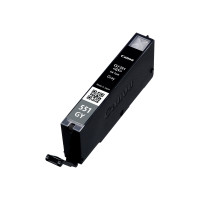 Produktbild för Canon PGI-550/CLI-551 PGBK/C/M/Y/BK/GY Multi Pack - 6-pack - grå, svart, gul, cyan, magenta - original - bläcktank