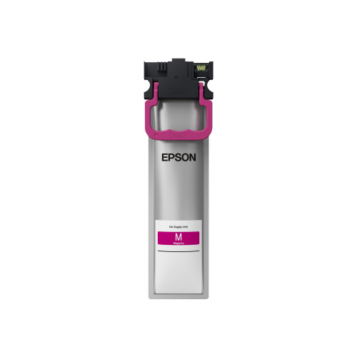 EPSON Epson T9453 - XL - magenta - original - bläckpatron