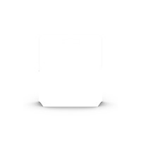Produktbild för HP 950XL - Lång livslängd - svart - original - Officejet - bläckpatron