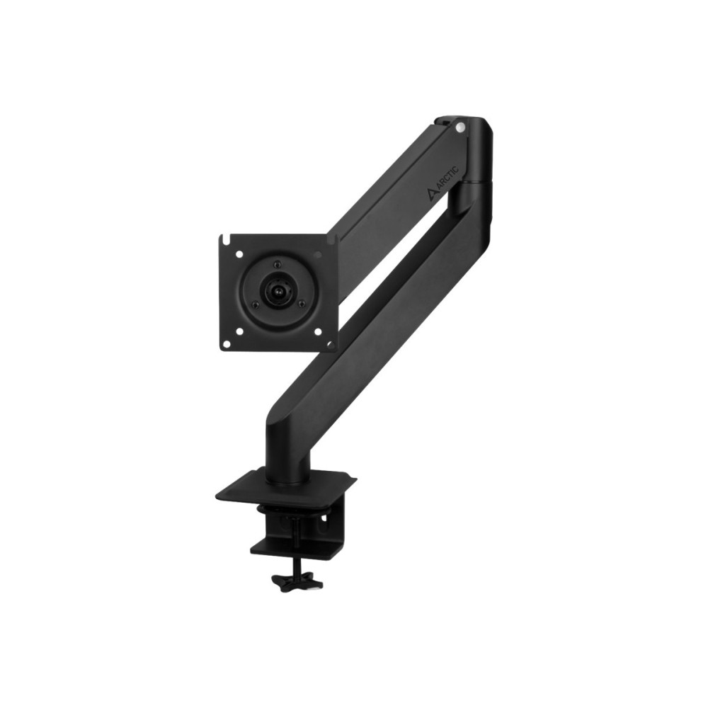 Produktbild för ARCTIC X1-3D monteringssats - fullständig rörelse - för Bildskärm - mattsvart