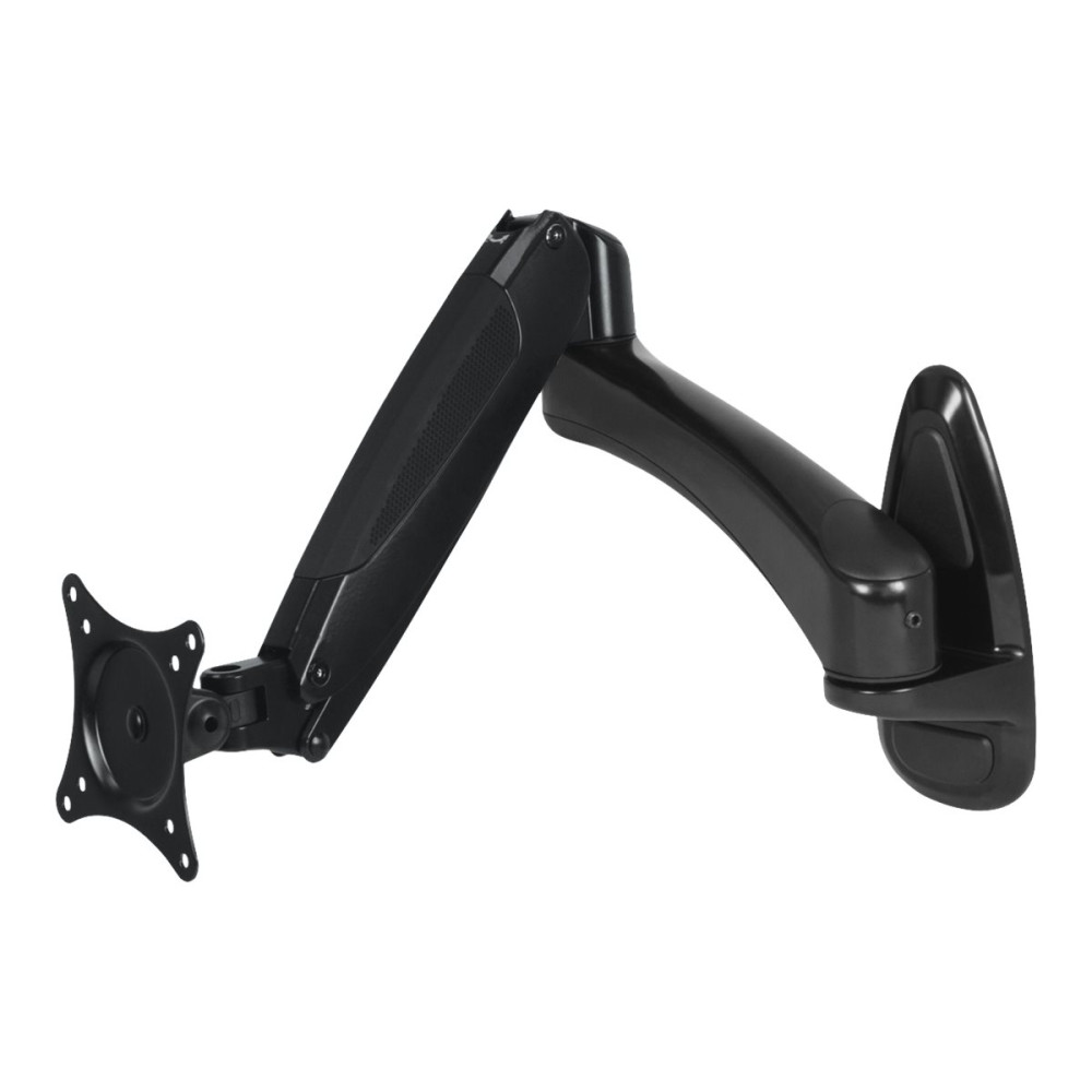 Produktbild för ARCTIC W1-3D fäste - för LCD-display