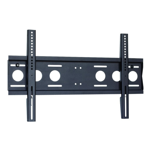 EDBAK EDBAK PWB1 konsol - för platt panel - svart
