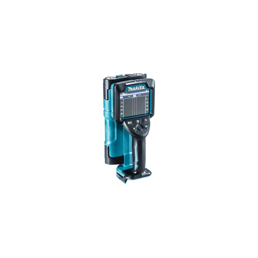 Produktbild för Makita DWD181 - wall scanner
