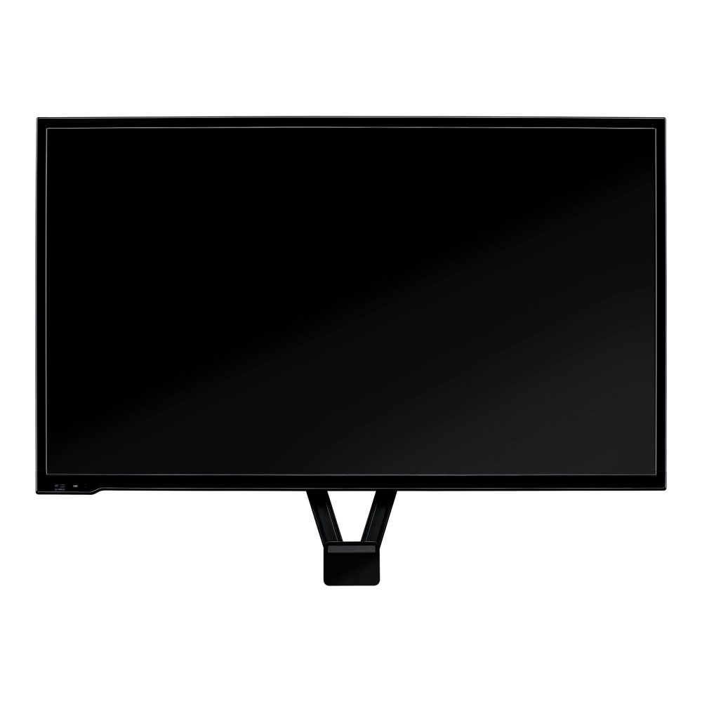 Produktbild för Logitech TV MOUNT - kamerafäste