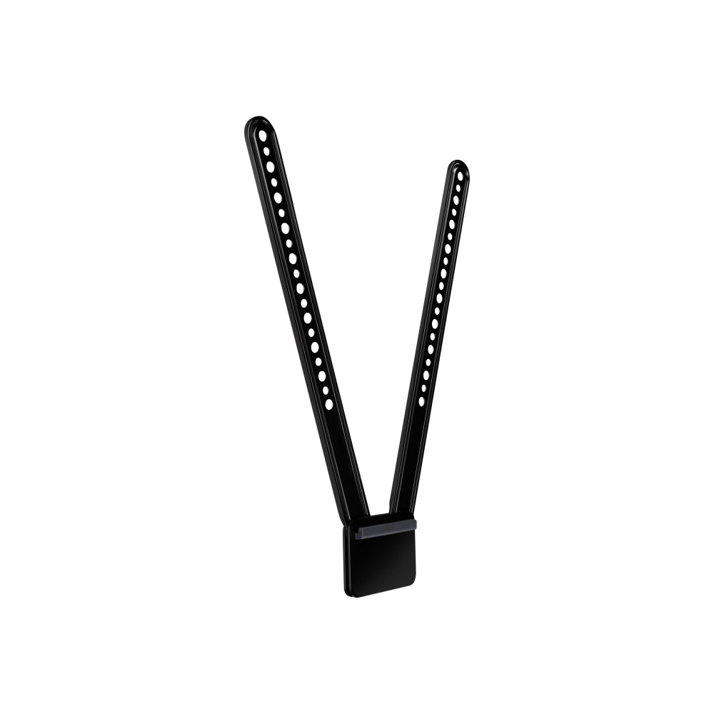 Produktbild för Logitech TV MOUNT - kamerafäste