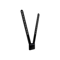 Produktbild för Logitech TV MOUNT - kamerafäste