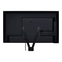 Produktbild för Logitech TV MOUNT - kamerafäste