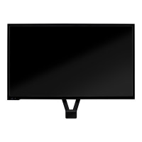 Produktbild för Logitech TV MOUNT - kamerafäste
