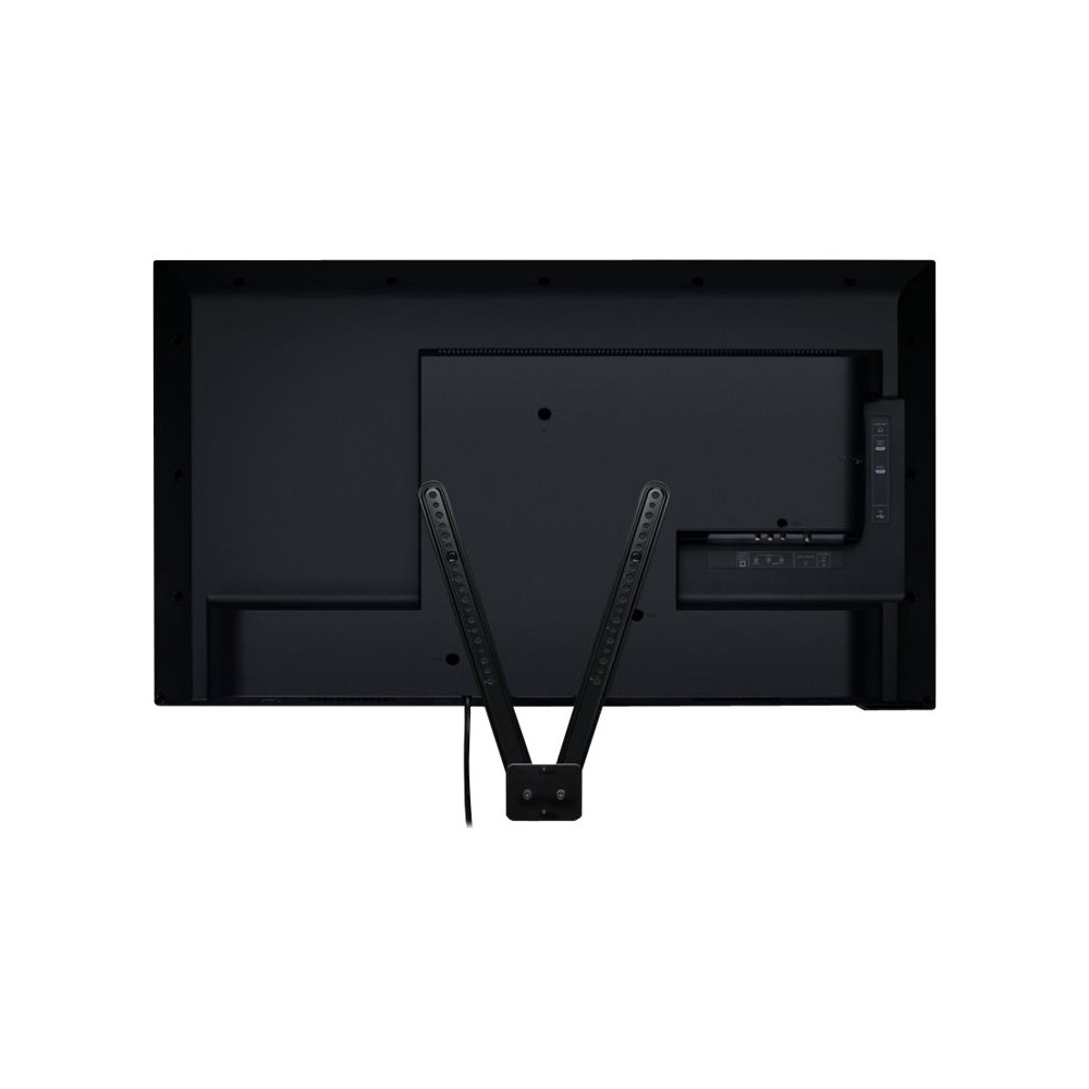 Produktbild för Logitech TV MOUNT - kamerafäste