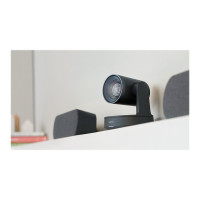 Produktbild för Logitech Rally - paket för videokonferens