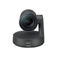 Produktbild för Logitech Rally - paket för videokonferens