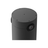 Produktbild för Logitech Sight - konferenskamera