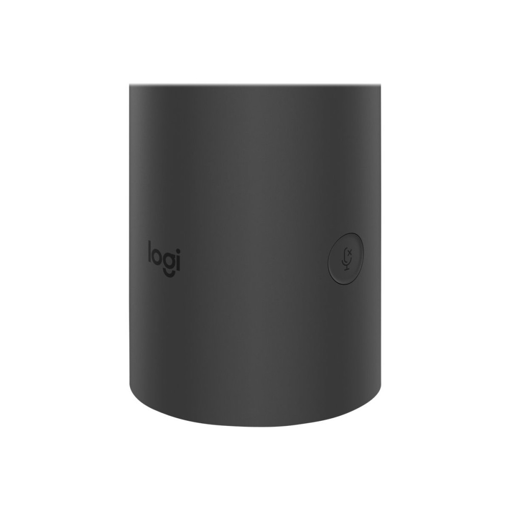 Produktbild för Logitech Sight - konferenskamera