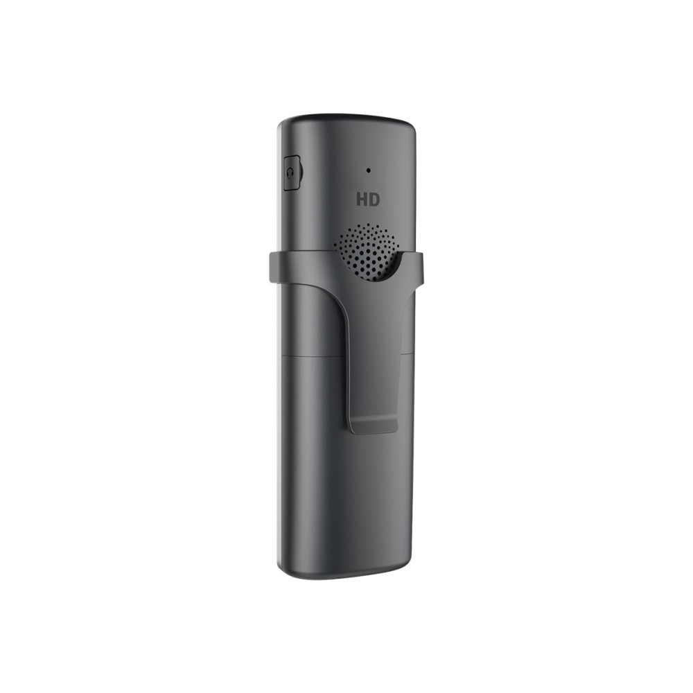 Produktbild för Grandstream WP810 - trådlös VoIP-telefon - 3-riktad samtalsförmåg