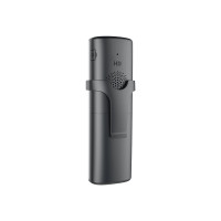 Produktbild för Grandstream WP810 - trådlös VoIP-telefon - 3-riktad samtalsförmåg