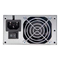 Produktbild för Qoltec Monolith 50349 - nätaggregat - 1800 watt