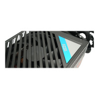 Produktbild för AZZA - nätaggregat - 550 Watt