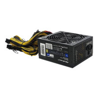 Produktbild för Qoltec Bitcoin Miner 1600W - nätaggregat - 1600 watt