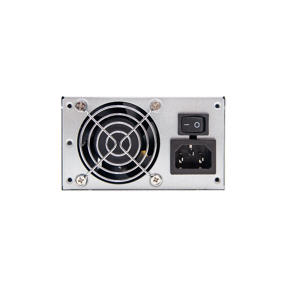 Produktbild för Qoltec Monolith 50350 - nätaggregat - 1850 watt