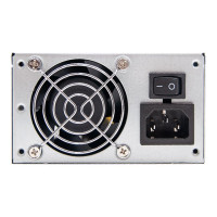 Produktbild för Qoltec Monolith 50350 - nätaggregat - 1850 watt