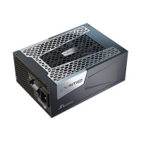 Produktbild för Seasonic Prime TX 1600 - nätaggregat - 1600 Watt